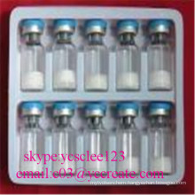 Peptide Hormones Argpressin Acetate CAS No. 113-79-1